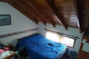 Hostal Guaiteka- Caviahue