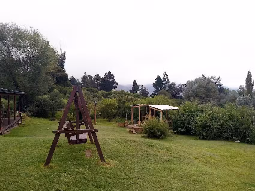 Hostal Isabella