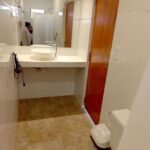 Hostal La Candelaria