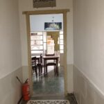 Hostal La Candelaria