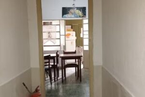 Hostal La Candelaria