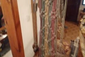 HOSTAL LA POSADA Club de Casas