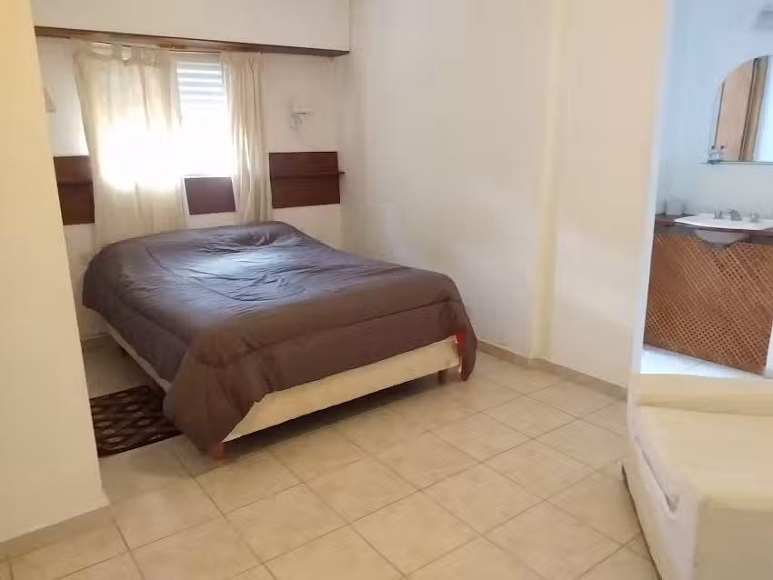 Hostal La Posada
