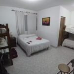 Hostal Los Tarcos