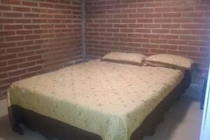 Hostal Maria Antonia