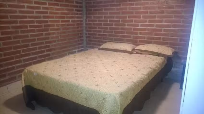 Hostal Maria Antonia