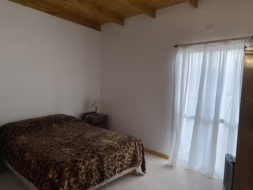 Hostal More