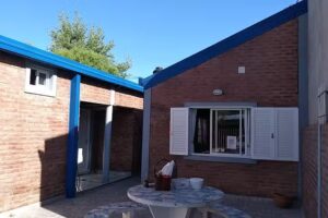 Hostal No Me Olvides