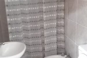 Hostal Primer Paraje Andino