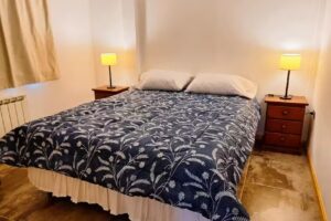 Hostal Puerta Antártida