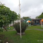 Hostal Punta Callejas