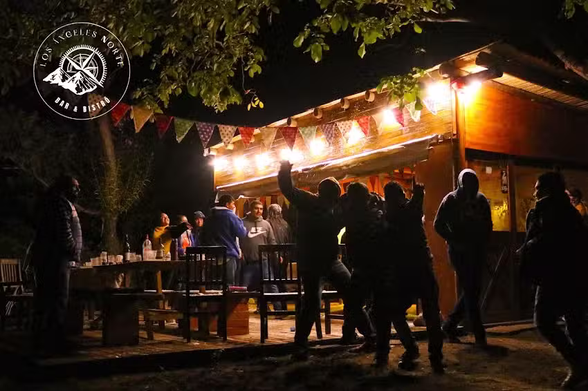 Hostal-Spa Casa de Piedra