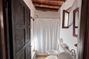 Hostal Tierra Andina Cafayate