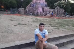 Hostal Villa Las Rosas