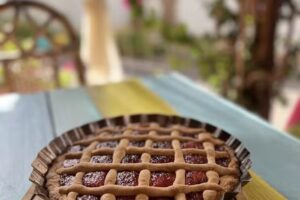 Hostel and Hotel HuincaChe