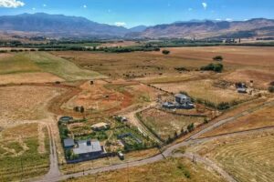 Hostel Arriba La Luna