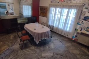 Hostel Casa de Papel