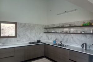 Hostel Casa del viajero 2