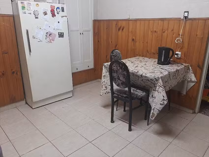 Hostel Dell’a casa
