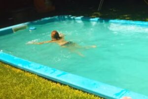 Hostel ” El refugio campestre”