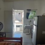 Hostel en Almirante Brown