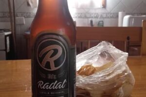 Hostel Entre Montañas