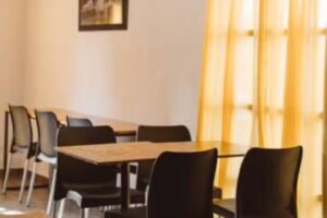 Hostel House 64Bigüa