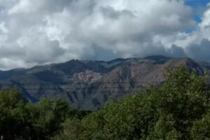 Hostel Huayra Sanipy