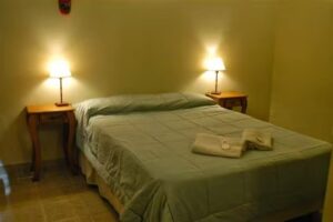 Hostel Inn Tango City – Hostelling International