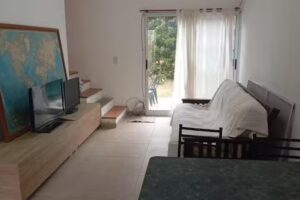 Hostel Italia Fisherton