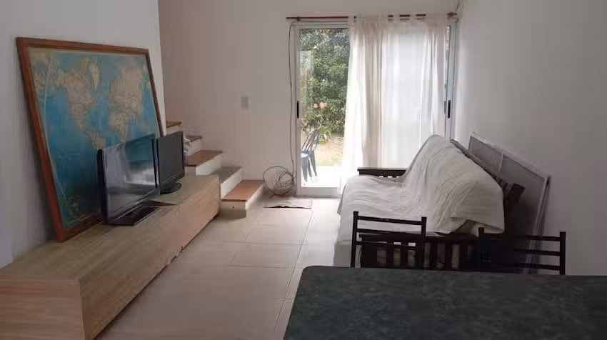 Hostel Italia Fisherton