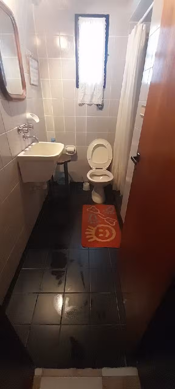 Hostel Kalimera