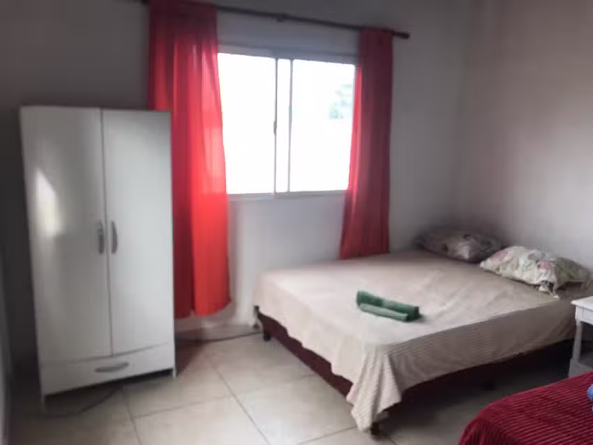 Hostel la Casa de la Pastora