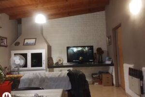 Hostel La Casa de Tere