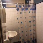 Hostel La Corvina Negra