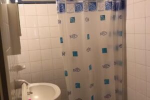 Hostel La Corvina Negra