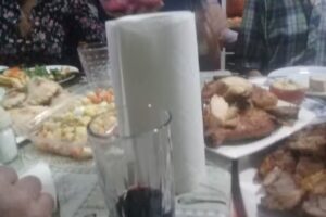 Hostel La India Dormida