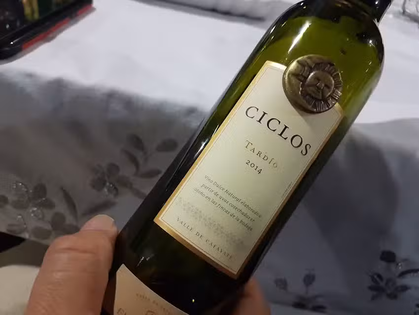 Hostel la Posta del Viajero