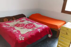 Hostel “Lo De Doris” – Jujuy – Argentina
