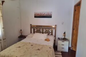 Hostel lo de Xiomara