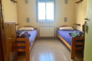 Hostel Los Pioneros Calafate