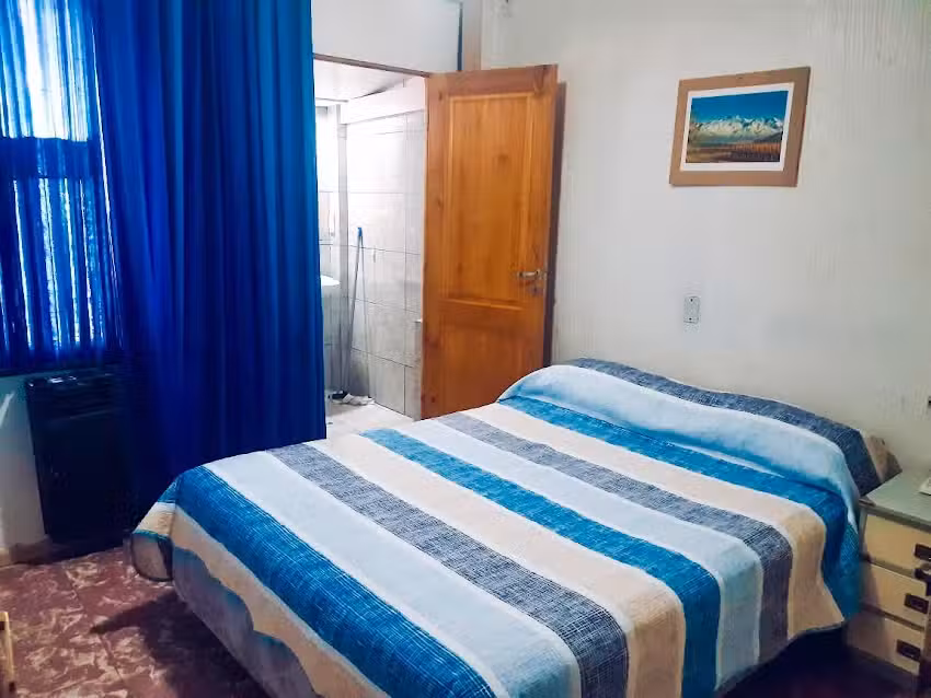 Hostel Otro Mundo