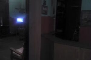 Hostel Plaza Buenos Aires