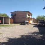 Hostel Posada de la Montaña