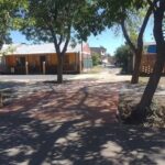 Hostel Posada de la Montaña