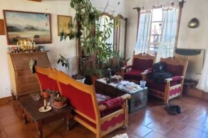 Hostel Posada del Buscador