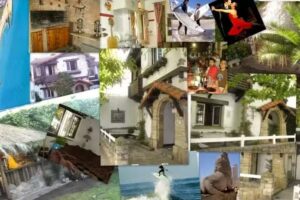 Hostel Puerto Nómade