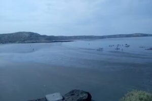 Hostel Punta Ballena