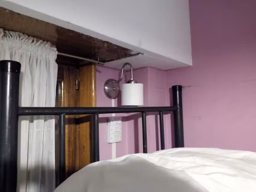 Hostel Punto Patagonico