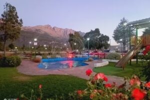 Hostel Rincon del Sol